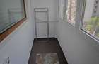 Apartament cu 2 camere de inchiriat Tineretului | Metrou | Zona Centrala | - 2