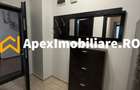Garsoniera de inchiriat Baneasa Bucure?ti | ApexImobiliare. - 9