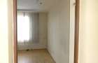 Apartament de vanzare la vila in Busteni, pre? in descriere. - 2