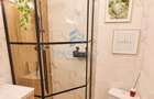 Garsoniera Pet friendly Gara de Nord Prima inchiriere - 3