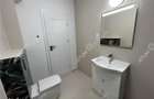 Apartament intabulat cu 3 camere si 2 bai zona Calea Surii Mici