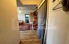 Apartament 2 camere - Cisnădie | zona centrală
