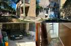 Casa de vanzare in Satu Mare zona Rodnei / Anghel Saligny, aproape de Lidl - 5