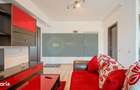 COMISION 0%| Apartament 2 camere, Carpatilor - 3