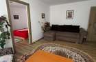 Apartament 2 camere | 280 lei/noapte | 750 m de plaja | Parter | Regim hotelier - 2