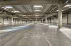 Spatiu Industrial - 1500 mp - Depozitare - Distributie - 5