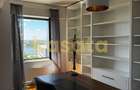 Apartament 4 camere | Premium | Upground | Panoramic Lake & City Views - 3