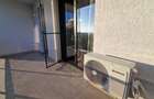 Inchiriere 2 camere si loc parcare Pallady, la 500 m de metrou N. Teclu