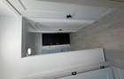 Inchiriez apartament cu 2 camere - 3