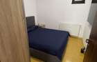 Apartament 2 camere | 40 mp | Sector 1 | 5 minute de metrou 1 Mai - 7
