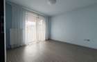 Apartament 3 camere in cartierul Intre Lacuri - 6