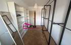 Apartament 3 camere zona Piata Civica - 8
