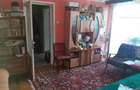 ULTRACENTRAL Republicii Independentei Apartament 2 camere confort 1 - 3