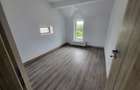 Casa Bolintin Vale de vanzare sau schimb cu apartament in Bucuresti - 2