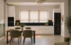 APARTAMENT 3 CAMERE | Ideal pentru familie | Metrou Berceni
