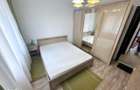 2 camere, decomandate, modern, in Zorilor, pe strada Gheorghe Dima - 5