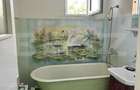 Apartament 3 camere, 53.28 mp, zona Micro 1 - 2