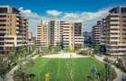 Apartament 3 camere decomandate, ultimul etaj, două băi — Urban Plaza, Astra - 4