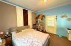 CASA PLAN PARTER | TEREN 620 MP | ACCES AUTO | ZONA SANTAUL MARE | BIH - 15