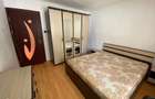 Apartament cu 2 camere decomandat în Nord - 2