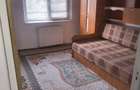 Inchiriez apartament Rm.Valcea Str Dr.Hacman