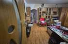 Apartamentr 2 camere de vanzare zona Alexandru cel Bun -Iasi