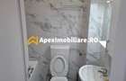 Apartament 2 camere de inchiriat Militari Bucuresti | ApexImobiliare.r - 4