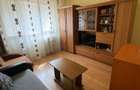 Garsoniera de vanzare - 3