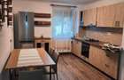 Apartament 2 Camere Vis-a-vis de Spitalul Judetean - Oradea