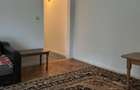 Apartament 3 camere de inchiriat Universitate - 13