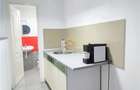 Spatiu servicii - 99 m2 | Atelier Office Workspace | Central - 6