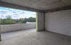Valu lui Traian - casa P + 1, 6 camere, 336 mp s.u., 450 mp teren - 20