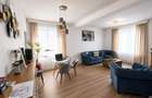 Vila Valea Mare - P+1 - 13