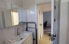 Apartament 2 Camere | Zona Centrala | Termen Lung - 9