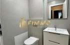 Apartament Bloc nou | Loc de parcare | ID: 1699 - 4