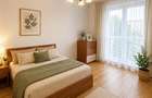 Apartament 2 camere, decomandat, etaj1, mobilat, Bartolomeu, Avantgarden - 4