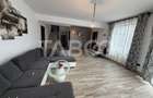Casa individuala 5 camere 3 bai garaj 497 m teren liber Sat Sercaia - 11