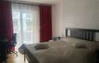 Apartament 3 camere Nuferilor Park Residence - 2