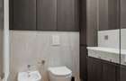 APARTAMENT 5 CAMERE | RESIDENCE KISELEFF | ARCUL DE TRIUMF | LUX - 3