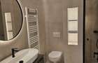 Apartment cu 3 camere Livezeni - 6