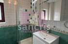 Etaj integral pentru birouri | 5 camere și terasă privată | Dorobanți