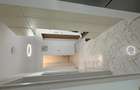 Apartament 2 camere - complet mobilat si utilat - 6