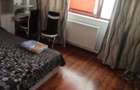 Inchiriez ap 2 camere - 1
