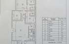 Manastirea Humorului - Casa noua 4 camere, 240 mp + 1675 mp teren - 2