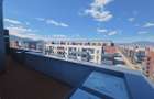 Comision 0% vand 2 camere Avantgarden Bartolomeu - 11