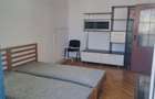 Apartament 2 Camere Decomandat de Inchiriat Pia?a Voievozilor - 13