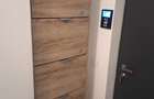 Apartament 2 camere Visoianu - 3