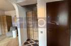 DE INCHIRIAT APARTAMENT 2 CAMERE FLOREASCA RECENT RENOVAT INTRARE PARC - 10