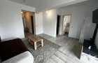 Apartament cu 2 camere | Decomandat | Parter | AC/Centrala | - 4