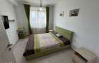 Apartament 2 camere cu terasa 80mp de inchiriat *Fundeni-Colentina* - 15